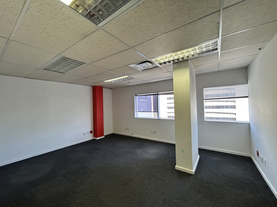 Commercial Property for Sale in Cape Town City Centre Western Cape